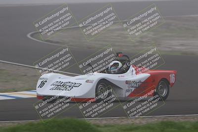 media/Jan-17-2026-CalClub SCCA (Sat) [[6b87d8fe28]]/Qual 1/Turn 3/